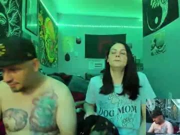 Anita-vega – webcam model profile photo Image 7