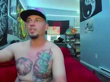 Anita-vega – webcam model profile photo Image 8