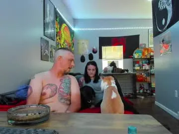 Anita-vega – webcam model profile photo Image 9