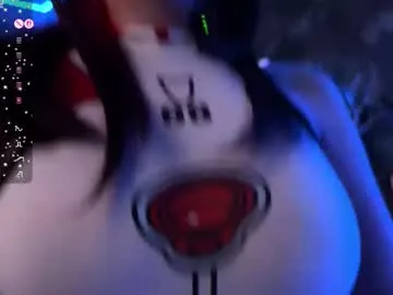 alexa7k7 – webcam model profile photo Image 10