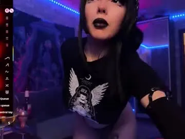 alexa7k7 – webcam model profile photo Image 7