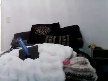 hina_porn – webcam model profile photo Image 5