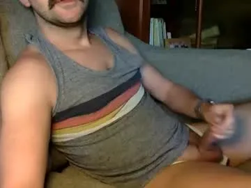 Taanni – webcam model profile photo Image 13