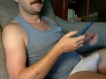 Taanni – webcam model profile photo Image 5