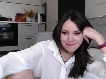 barbiehumpxxx – webcam model profile photo Image 16