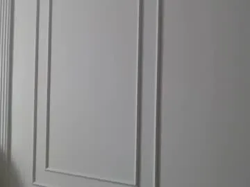 barbiehumpxxx – webcam model profile photo Image 17