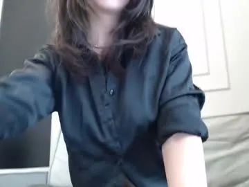 barbiehumpxxx – webcam model profile photo Image 18