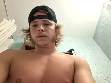 mayadashaaa – webcam model profile photo Image 10