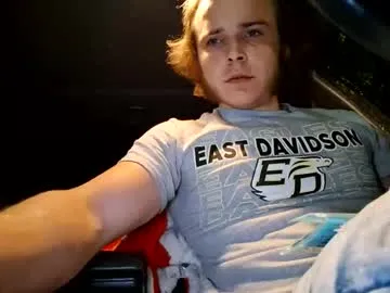 mayadashaaa – webcam model profile photo Image 2