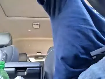 mayadashaaa – webcam model profile photo Image 4