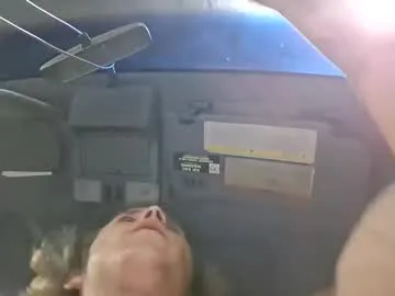 mayadashaaa – webcam model profile photo Image 7