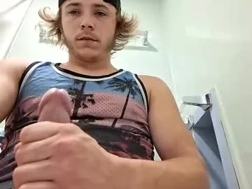 mayadashaaa – webcam model profile photo Image 8