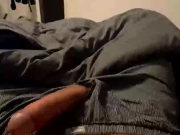 Anita-vega – webcam model profile photo Image 7