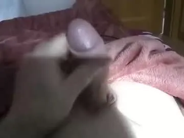 dlllvi – webcam model profile photo Image 17