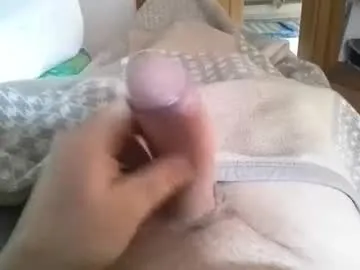 dlllvi – webcam model profile photo Image 5