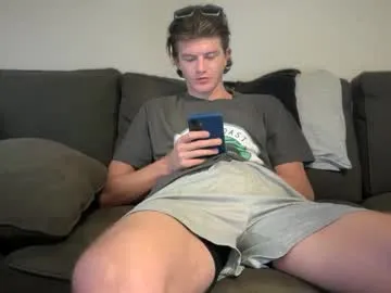 babypat18 – webcam model profile photo Image 10