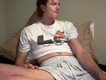 babypat18 – webcam model profile photo Image 17