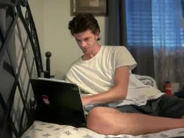 babypat18 – webcam model profile photo Image 9