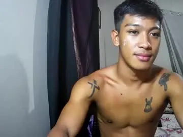 DoriDelux66 – webcam model profile photo Image 2