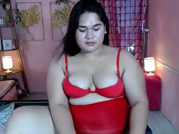 naty_lux19 – webcam model profile photo Image 16