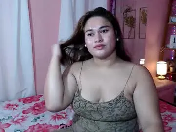 naty_lux19 – webcam model profile photo Image 7