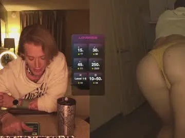 Anita-vega – webcam model profile photo Image 7