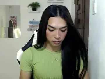 havagooday – webcam model profile photo Image 10