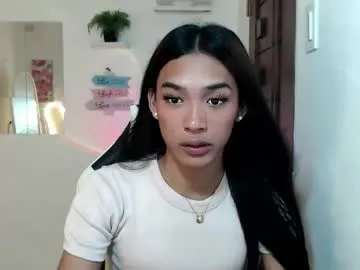 havagooday – webcam model profile photo Image 11