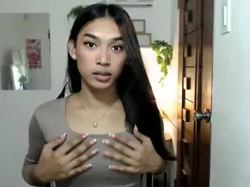 havagooday – webcam model profile photo Image 12