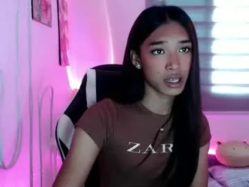 havagooday – webcam model profile photo Image 13