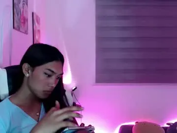 havagooday – webcam model profile photo Image 14