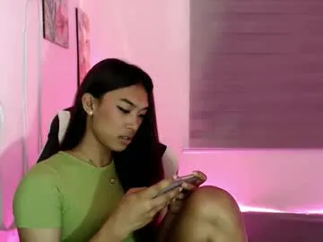 havagooday – webcam model profile photo Image 15