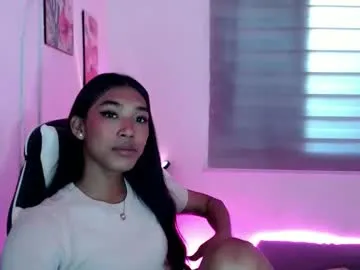 havagooday – webcam model profile photo Image 16