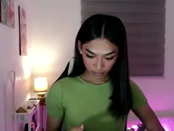 havagooday – webcam model profile photo Image 17