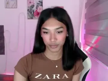 havagooday – webcam model profile photo Image 18