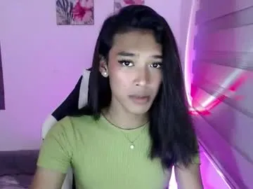 havagooday – webcam model profile photo Image 19