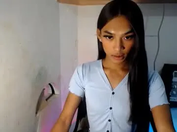 havagooday – webcam model profile photo Image 2