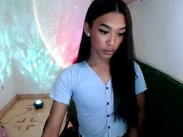 havagooday – webcam model profile photo Image 5