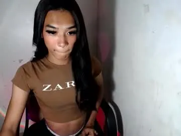 havagooday – webcam model profile photo Image 7