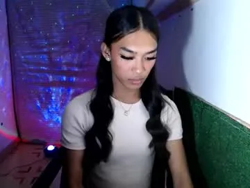 havagooday – webcam model profile photo Image 8