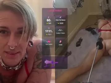 YoungSquad – webcam model profile photo Image 13