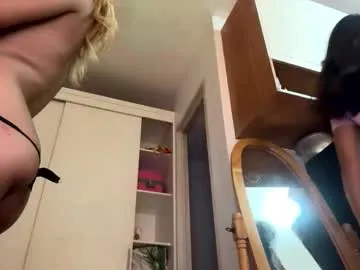 kiryto_babyhot1 – webcam model profile photo Image 12