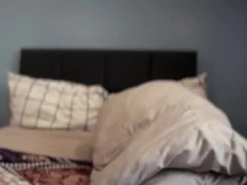 kiryto_babyhot1 – webcam model profile photo Image 15