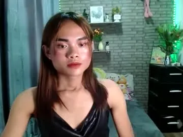 elyseeve333 – webcam model profile photo Image 10