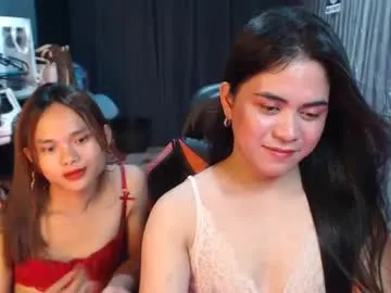 elyseeve333 – webcam model profile photo Image 12