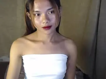 elyseeve333 – webcam model profile photo Image 14