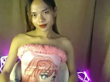 elyseeve333 – webcam model profile photo Image 16