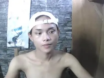 elyseeve333 – webcam model profile photo Image 5