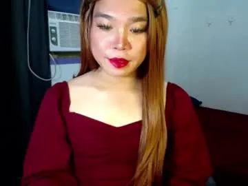 urasiansweet_cummer – webcam model profile photo