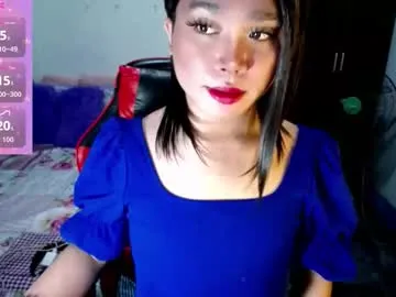 -AngelAri- – webcam model profile photo Image 13